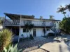 2/157 Beryl Street, Coffs Harbour, NSW 2450-Image