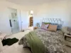 2/157 Beryl Street, Coffs Harbour, NSW 2450-Image