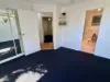 2/157 Beryl Street, Coffs Harbour, NSW 2450-Image