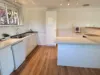 2/157 Beryl Street, Coffs Harbour, NSW 2450-Image