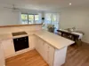 2/157 Beryl Street, Coffs Harbour, NSW 2450-Image