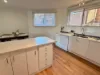 2/157 Beryl Street, Coffs Harbour, NSW 2450-Image