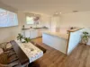 2/157 Beryl Street, Coffs Harbour, NSW 2450-Image