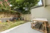 2/158 Stafford Road, Gordon Park, Qld 4031-Image