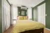 2/158 Stafford Road, Gordon Park, Qld 4031-Image