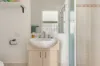 2/158 Stafford Road, Gordon Park, Qld 4031-Image