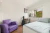2/158 Stafford Road, Gordon Park, Qld 4031-Image