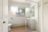 2/158 Stafford Road, Gordon Park, Qld 4031-Image