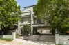 2/158 Stafford Road, Gordon Park, Qld 4031-Image