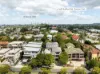 2/158 Stafford Road, Gordon Park, Qld 4031-Image