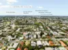 2/158 Stafford Road, Gordon Park, Qld 4031-Image