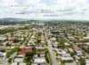 2/158 Stafford Road, Gordon Park, Qld 4031-Image