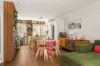 2/158 Stafford Road, Gordon Park, Qld 4031-Image