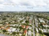 2/158 Stafford Road, Gordon Park, Qld 4031-Image