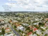 2/158 Stafford Road, Gordon Park, Qld 4031-Image