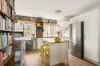 2/158 Stafford Road, Gordon Park, Qld 4031-Image