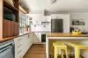 2/158 Stafford Road, Gordon Park, Qld 4031-Image