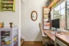 2/158 Stafford Road, Gordon Park, Qld 4031-Image