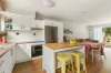 2/158 Stafford Road, Gordon Park, Qld 4031-Image
