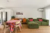 2/158 Stafford Road, Gordon Park, Qld 4031-Image