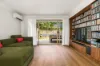 2/158 Stafford Road, Gordon Park, Qld 4031-Image