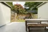 2/158 Stafford Road, Gordon Park, Qld 4031-Image