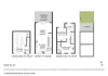 2/158 Stafford Road, Gordon Park, Qld 4031-Floorplan