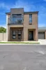 2/1584 Main North Road, Brahma Lodge, SA 5109