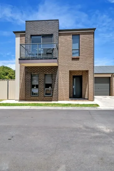 2/1584 Main North Road, Brahma Lodge, SA 5109