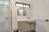2/1584 Main North Road, Brahma Lodge, SA 5109-Image