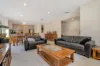 2/1584 Main North Road, Brahma Lodge, SA 5109-Image