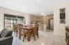 2/1584 Main North Road, Brahma Lodge, SA 5109-Image