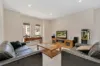 2/1584 Main North Road, Brahma Lodge, SA 5109-Image