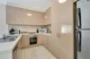2/1584 Main North Road, Brahma Lodge, SA 5109-Image