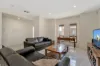 2/1584 Main North Road, Brahma Lodge, SA 5109-Image