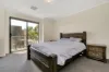 2/1584 Main North Road, Brahma Lodge, SA 5109-Image
