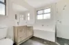 2/1584 Main North Road, Brahma Lodge, SA 5109-Image