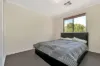 2/1584 Main North Road, Brahma Lodge, SA 5109-Image