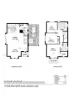 2/1584 Main North Road, Brahma Lodge, SA 5109-Floorplan