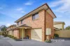 2/159 Cox Avenue, Penrith, NSW 2750