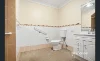 2/159 Cox Avenue, Penrith, NSW 2750-Image