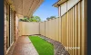 2/159 Cox Avenue, Penrith, NSW 2750-Image