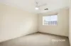 2/159 Cox Avenue, Penrith, NSW 2750-Image
