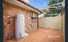 2/159 Cox Avenue, Penrith, NSW 2750-Image