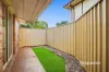 2/159 Cox Avenue, Penrith, NSW 2750-Image