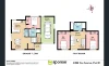 2/159 Cox Avenue, Penrith, NSW 2750-Image