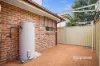 2/159 Cox Avenue, Penrith, NSW 2750-Image