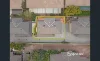 2/159 Cox Avenue, Penrith, NSW 2750-Image