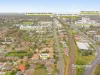 2/159 Cox Avenue, Penrith, NSW 2750-Image