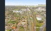 2/159 Cox Avenue, Penrith, NSW 2750-Image